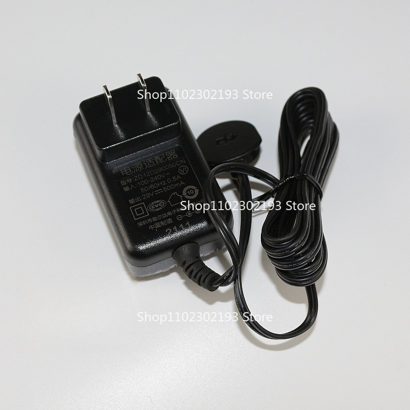 Kelly Kls7230S Controller - Para aspiradora Philips FC6726 FC6727 FC6728